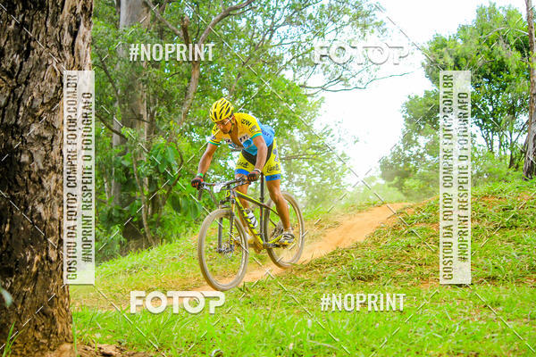 Buy your photos of the eventMTB 12H DO BRASIL on Fotop