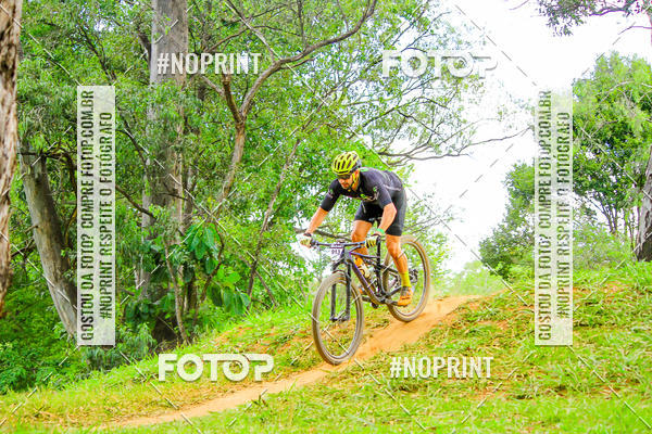 Buy your photos of the eventMTB 12H DO BRASIL on Fotop