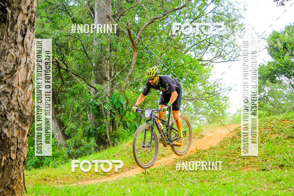Buy your photos of the eventMTB 12H DO BRASIL on Fotop
