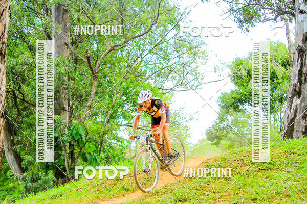 Buy your photos of the eventMTB 12H DO BRASIL on Fotop