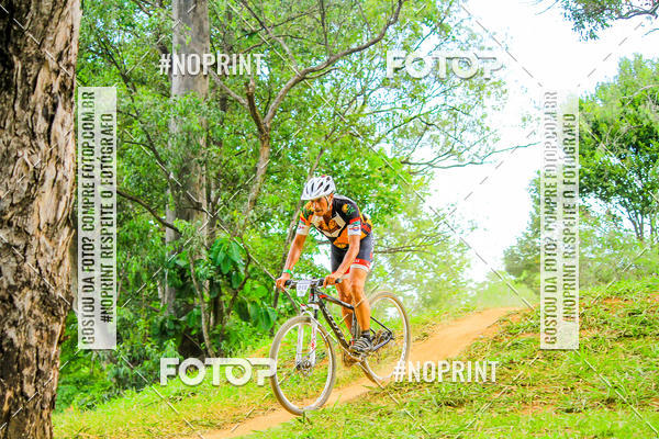 Buy your photos of the eventMTB 12H DO BRASIL on Fotop