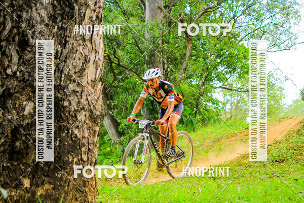 Buy your photos of the eventMTB 12H DO BRASIL on Fotop