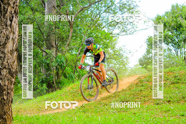Buy your photos of the eventMTB 12H DO BRASIL on Fotop