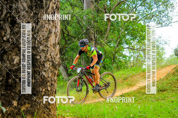 Buy your photos of the eventMTB 12H DO BRASIL on Fotop