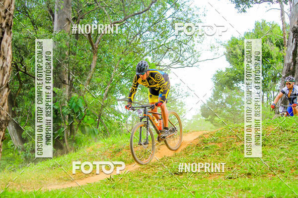 Buy your photos of the eventMTB 12H DO BRASIL on Fotop
