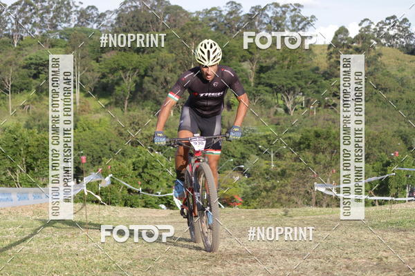 Buy your photos of the eventMTB 12H DO BRASIL on Fotop
