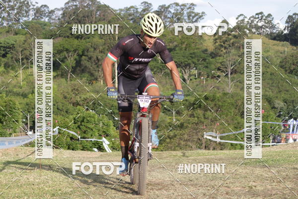 Buy your photos of the eventMTB 12H DO BRASIL on Fotop