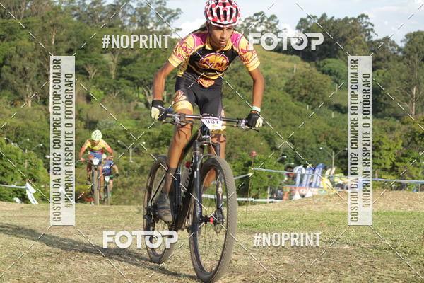 Buy your photos of the eventMTB 12H DO BRASIL on Fotop