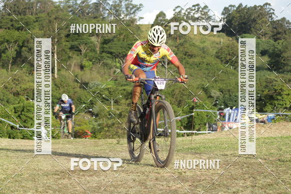 Buy your photos of the eventMTB 12H DO BRASIL on Fotop