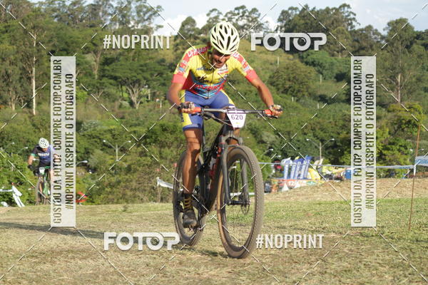 Buy your photos of the eventMTB 12H DO BRASIL on Fotop