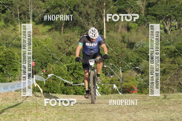 Buy your photos of the eventMTB 12H DO BRASIL on Fotop