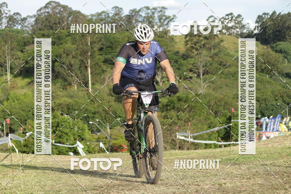 Buy your photos of the eventMTB 12H DO BRASIL on Fotop