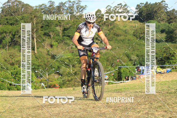 Buy your photos of the eventMTB 12H DO BRASIL on Fotop