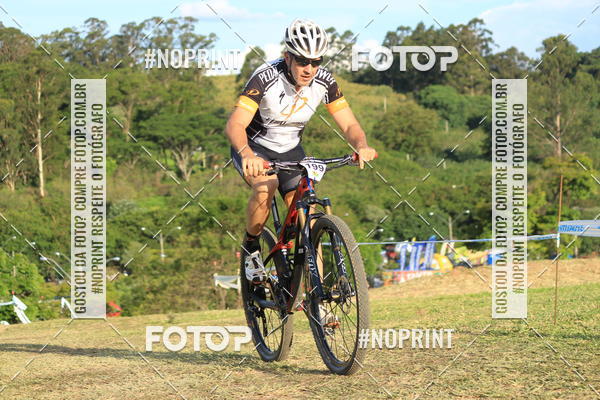 Buy your photos of the eventMTB 12H DO BRASIL on Fotop