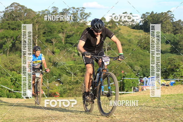 Buy your photos of the eventMTB 12H DO BRASIL on Fotop
