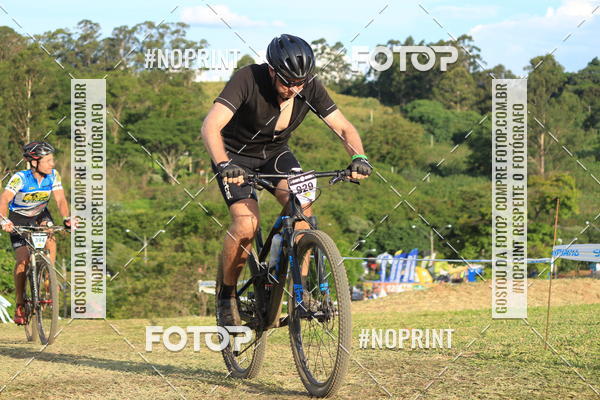 Buy your photos of the eventMTB 12H DO BRASIL on Fotop