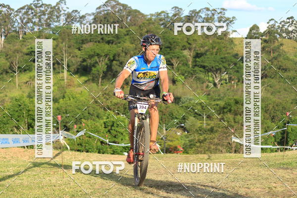Buy your photos of the eventMTB 12H DO BRASIL on Fotop