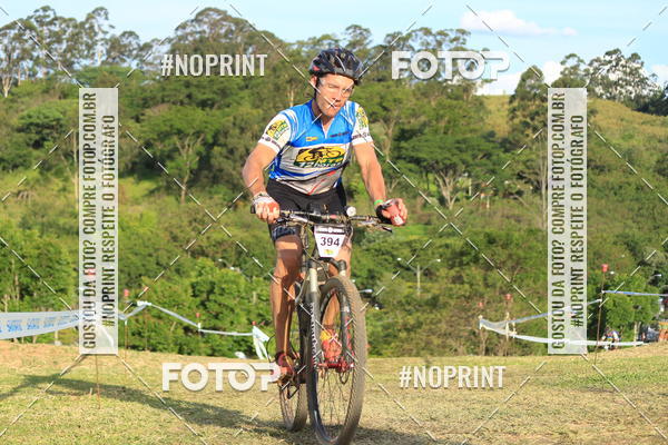 Buy your photos of the eventMTB 12H DO BRASIL on Fotop