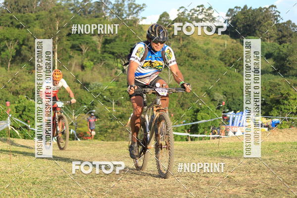 Buy your photos of the eventMTB 12H DO BRASIL on Fotop