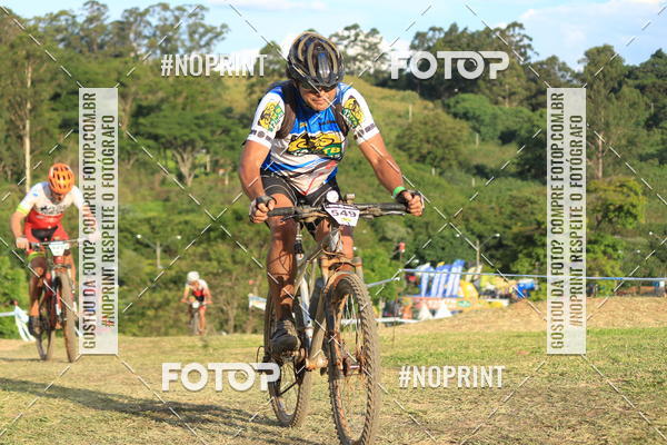 Buy your photos of the eventMTB 12H DO BRASIL on Fotop
