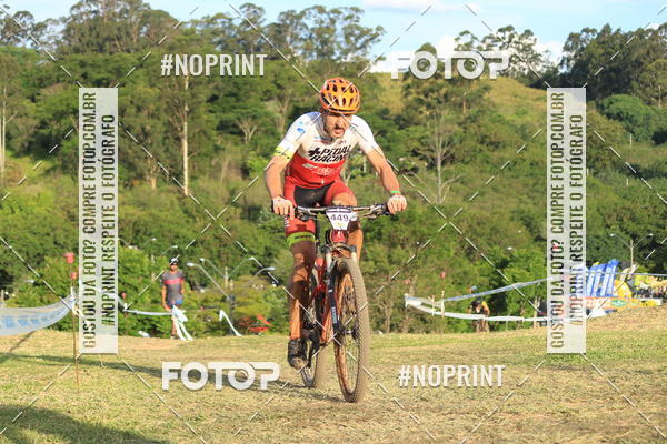 Buy your photos of the eventMTB 12H DO BRASIL on Fotop