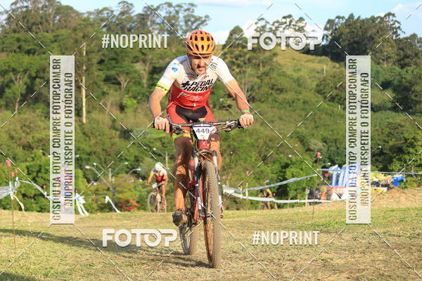 Buy your photos of the eventMTB 12H DO BRASIL on Fotop