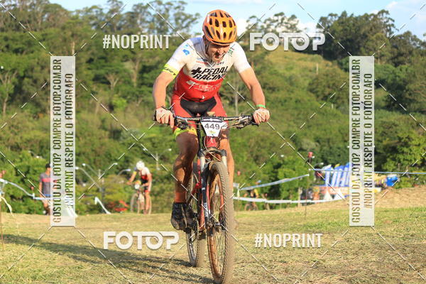 Buy your photos of the eventMTB 12H DO BRASIL on Fotop
