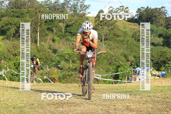 Buy your photos of the eventMTB 12H DO BRASIL on Fotop