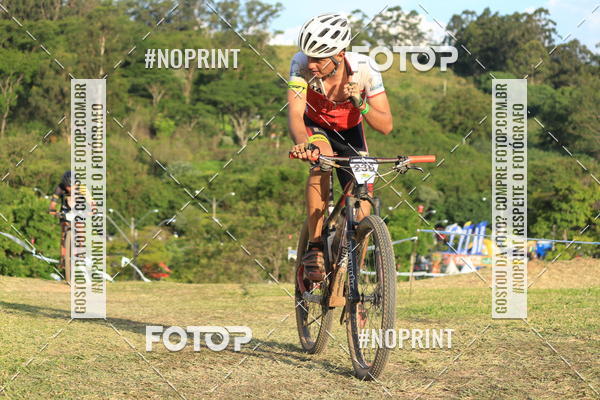 Buy your photos of the eventMTB 12H DO BRASIL on Fotop
