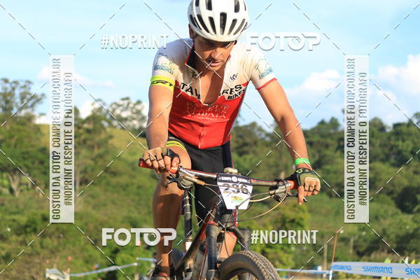 Buy your photos of the eventMTB 12H DO BRASIL on Fotop