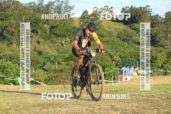 Buy your photos of the eventMTB 12H DO BRASIL on Fotop
