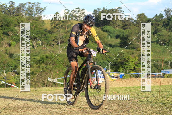 Buy your photos of the eventMTB 12H DO BRASIL on Fotop