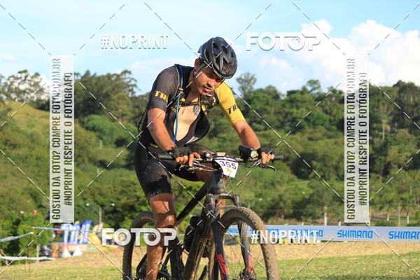 Buy your photos of the eventMTB 12H DO BRASIL on Fotop