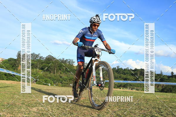 Buy your photos of the eventMTB 12H DO BRASIL on Fotop