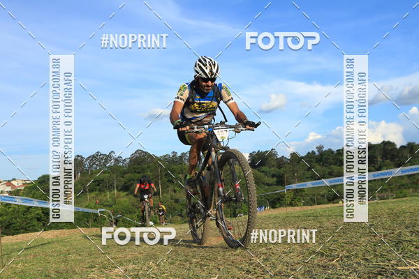 Buy your photos of the eventMTB 12H DO BRASIL on Fotop