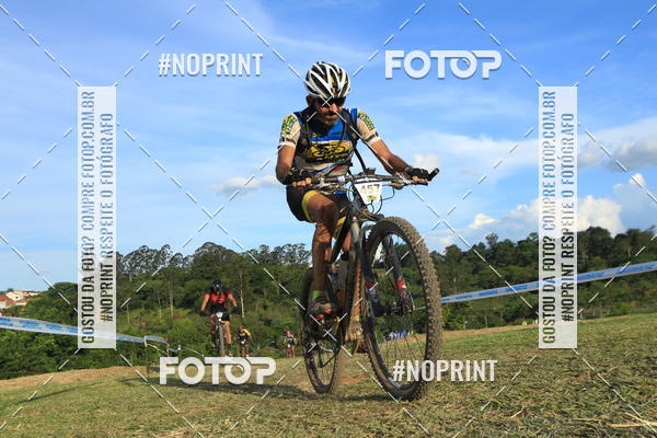 Buy your photos of the eventMTB 12H DO BRASIL on Fotop