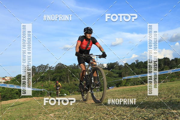 Buy your photos of the eventMTB 12H DO BRASIL on Fotop