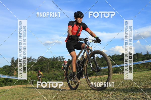 Buy your photos of the eventMTB 12H DO BRASIL on Fotop