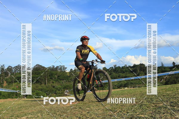 Buy your photos of the eventMTB 12H DO BRASIL on Fotop