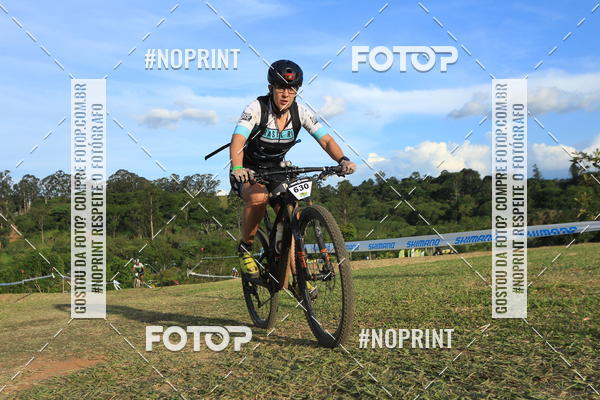 Buy your photos of the eventMTB 12H DO BRASIL on Fotop