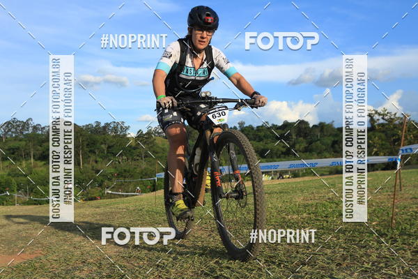 Buy your photos of the eventMTB 12H DO BRASIL on Fotop