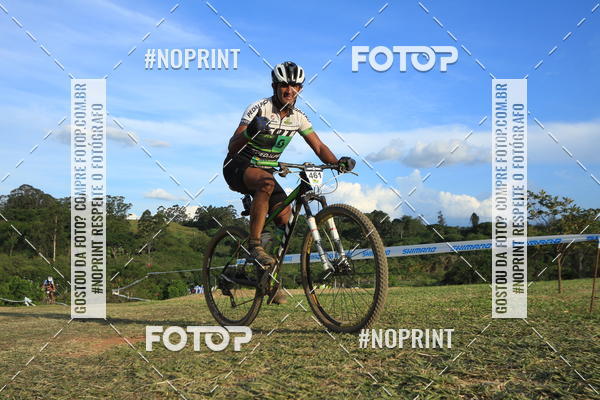 Buy your photos of the eventMTB 12H DO BRASIL on Fotop