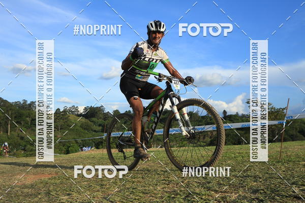 Buy your photos of the eventMTB 12H DO BRASIL on Fotop