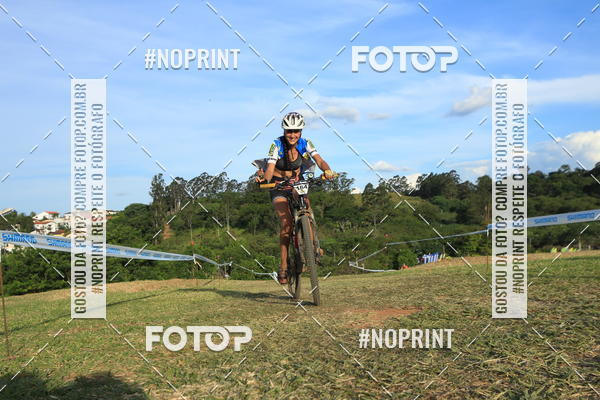 Buy your photos of the eventMTB 12H DO BRASIL on Fotop