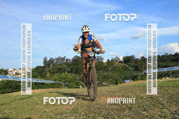 Buy your photos of the eventMTB 12H DO BRASIL on Fotop