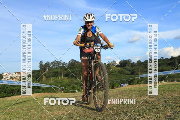 Buy your photos of the eventMTB 12H DO BRASIL on Fotop