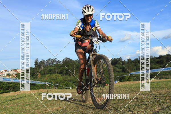 Buy your photos of the eventMTB 12H DO BRASIL on Fotop