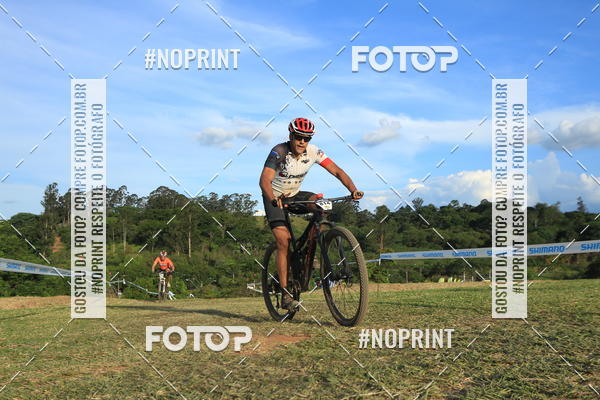 Buy your photos of the eventMTB 12H DO BRASIL on Fotop