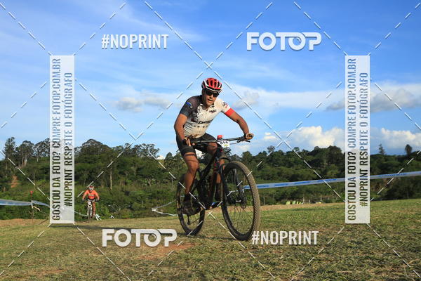 Buy your photos of the eventMTB 12H DO BRASIL on Fotop