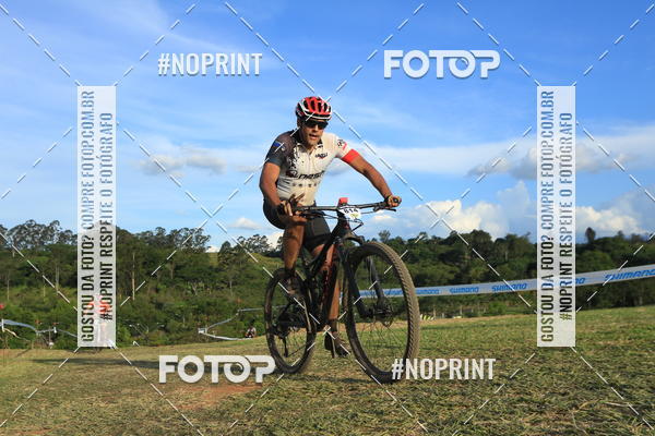 Buy your photos of the eventMTB 12H DO BRASIL on Fotop
